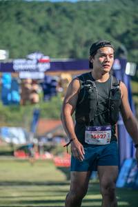 BIB: 
                            <button type="button" onclick="openModal(26796933)" class="btn btn-primary btn-sm float-right btn-popup" data-toggle="modal" data-target=".modal-high-quality">
                        <i class="fas fa-shopping-cart"></i> Add to Cart
                    </button>
                                            <button type="button" onclick="isThisMe(26796933, true)" class="btn btn-success btn-sm float-right btn-popup btn-isme hidden" data-toggle="tooltip" data-placement="bottom" title="นี่คือรูปของคุณใช่ไหม คลิกที่นี่เพื่อเอาเข้าอัลบั้ม">
                        <i class="fas fa-plus"></i> Add to album
                    </button>
                    <button type="button" onclick="isThisMe(26796933, false)" class="btn btn-warning btn-sm float-right btn-popup btn-isnotme hidden">
                        <i class="fas fa-ban"></i> Remove from album
                    </button>